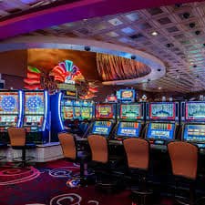 w1888 nổ hũ slot online