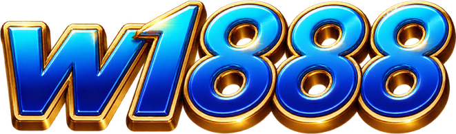 w1888